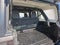 2024 Jeep Wrangler 4-Door Sport 4x4