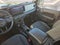 2024 Jeep Wrangler 4-Door Sport 4x4