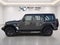 2024 Jeep Wrangler 4-Door Sport 4x4