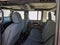 2024 Jeep Wrangler 4-Door Sport 4x4