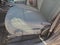 2024 Jeep Wrangler 4-Door Sport 4x4