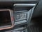 2024 Jeep Wrangler 4-Door Sport 4x4