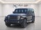 2024 Jeep Wrangler 4-Door Sport 4x4