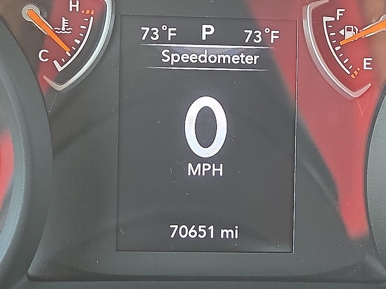 2024 Jeep Wrangler 4-Door Sport 4x4