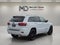 2020 Jeep Grand Cherokee Altitude 4X4