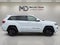 2020 Jeep Grand Cherokee Altitude 4X4