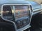 2018 Jeep Grand Cherokee Sterling Edition 4x4