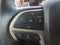 2017 Jeep Grand Cherokee Summit 4x4