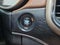 2017 Jeep Grand Cherokee Summit 4x4