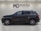 2017 Jeep Grand Cherokee Summit 4x4