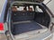 2017 Jeep Grand Cherokee Summit 4x4