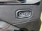 2025 Jeep Wrangler 4-Door Recon 4x4