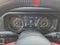 2025 Jeep Wrangler 4-Door Recon 4x4