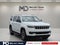 2024 Jeep Wagoneer Base