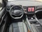 2024 Jeep Wagoneer Base