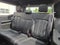 2024 Jeep Wagoneer Base