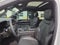2024 Jeep Wagoneer Base