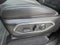 2024 Jeep Wagoneer Base