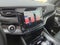 2024 Jeep Wagoneer Base