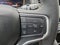2024 Jeep Wagoneer Base