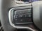 2024 Jeep Wagoneer Base