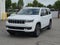 2024 Jeep Wagoneer Base