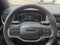 2024 Jeep Wagoneer Base