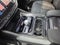 2024 Jeep Wagoneer Base