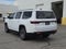 2024 Jeep Wagoneer Base