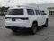 2024 Jeep Wagoneer Base
