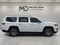 2024 Jeep Wagoneer Base