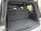 2024 Jeep Wagoneer Base