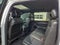 2024 Jeep Wagoneer Base