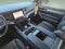 2025 Jeep Wagoneer Base