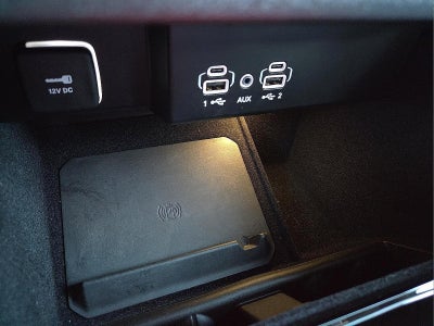 2025 Jeep Wagoneer Base