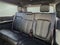 2024 Jeep Wagoneer Series II Carbide 4x4