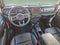 2023 Jeep Gladiator High Altitude