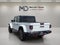2020 Jeep Gladiator Rubicon 4x4