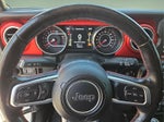 2020 Jeep Gladiator Rubicon 4x4