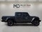 2024 Jeep Gladiator Rubicon X