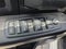 2022 RAM 1500 Classic Tradesman Quad Cab 4x2 6'4" Box