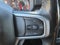 2020 RAM 1500 Big Horn Crew Cab 4x2 5'7" Box