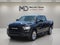2020 RAM 1500 Big Horn Crew Cab 4x2 5'7" Box