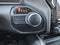 2020 RAM 1500 Big Horn Crew Cab 4x2 5'7" Box