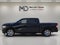 2020 RAM 1500 Big Horn Crew Cab 4x2 5'7" Box