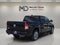 2020 RAM 1500 Big Horn Crew Cab 4x2 5'7" Box