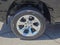 2020 RAM 1500 Big Horn Crew Cab 4x2 5'7" Box