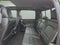 2025 RAM 1500 Limited Crew Cab 4x4 5'7" Box