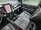 2025 RAM 1500 Limited Crew Cab 4x4 5'7" Box