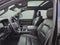 2025 RAM 1500 Limited Crew Cab 4x4 5'7" Box